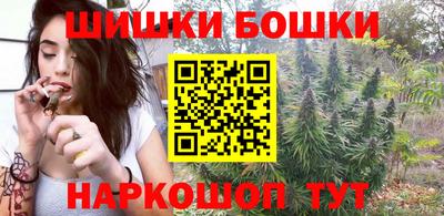 прущие грибы Чапаевск